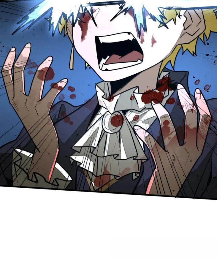 Từ đáy xã hội quật khởi Chapter 53 - 8