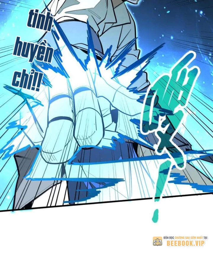 Từ đáy xã hội quật khởi Chapter 53 - 12