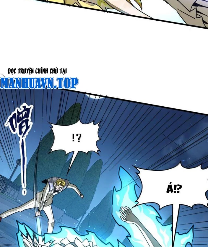 Từ đáy xã hội quật khởi Chapter 53 - 14