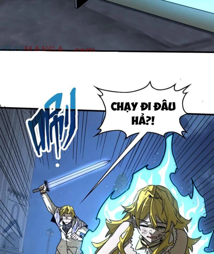 Từ đáy xã hội quật khởi Chapter 53 - 17