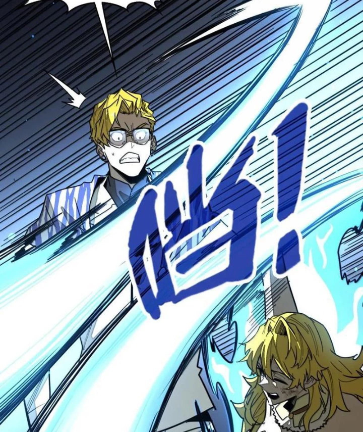 Từ đáy xã hội quật khởi Chapter 53 - 19