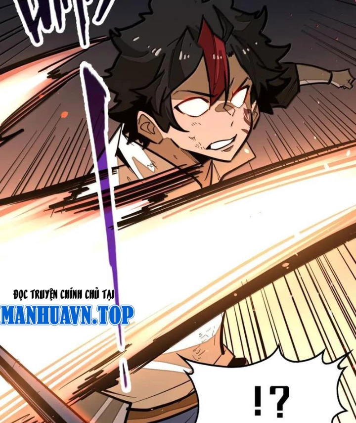 Từ đáy xã hội quật khởi Chapter 53 - 28