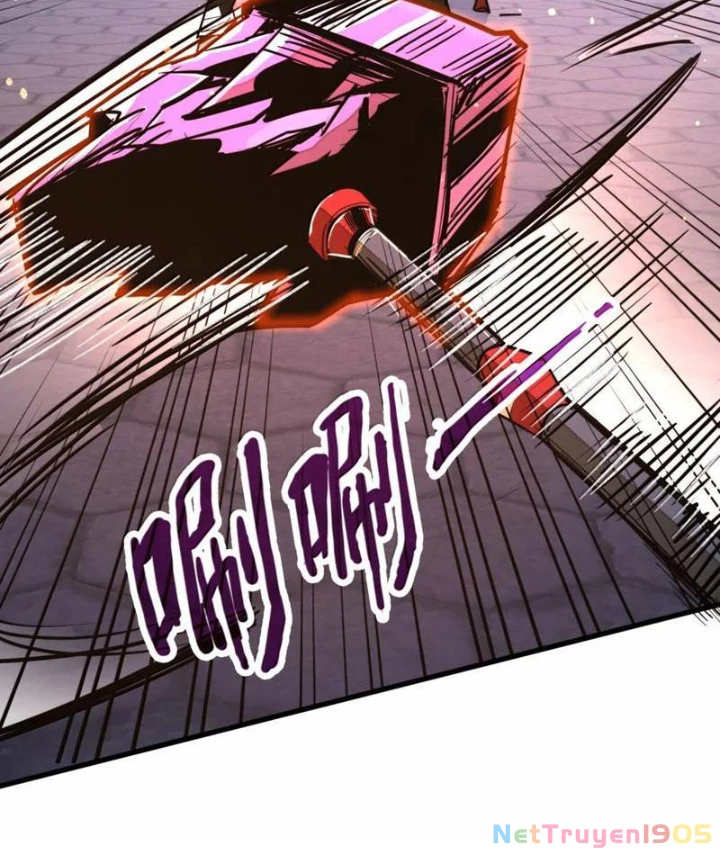 Từ đáy xã hội quật khởi Chapter 53 - 31