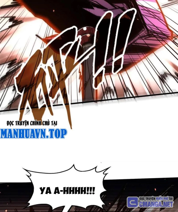 Từ đáy xã hội quật khởi Chapter 53 - 33