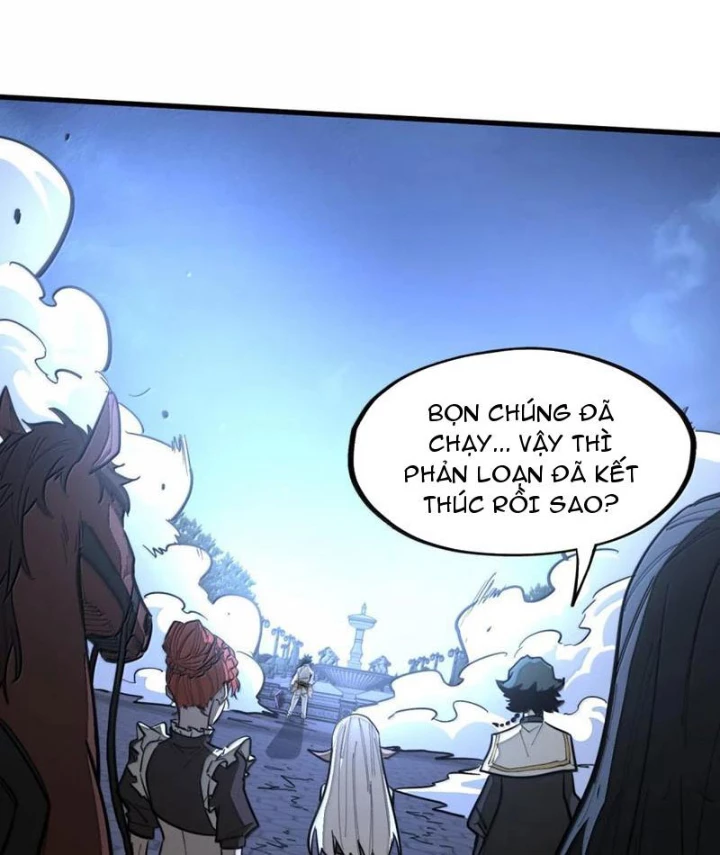 Từ đáy xã hội quật khởi Chapter 53 - 47