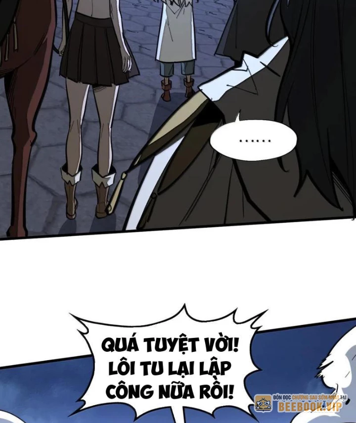 Từ đáy xã hội quật khởi Chapter 53 - 48