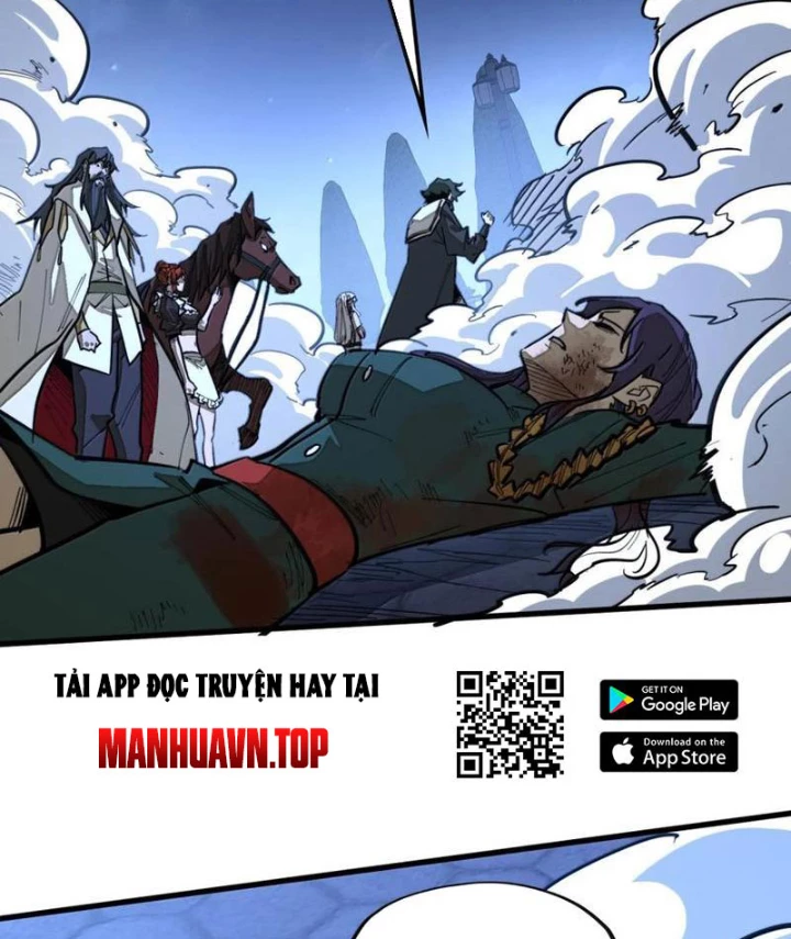 Từ đáy xã hội quật khởi Chapter 53 - 49