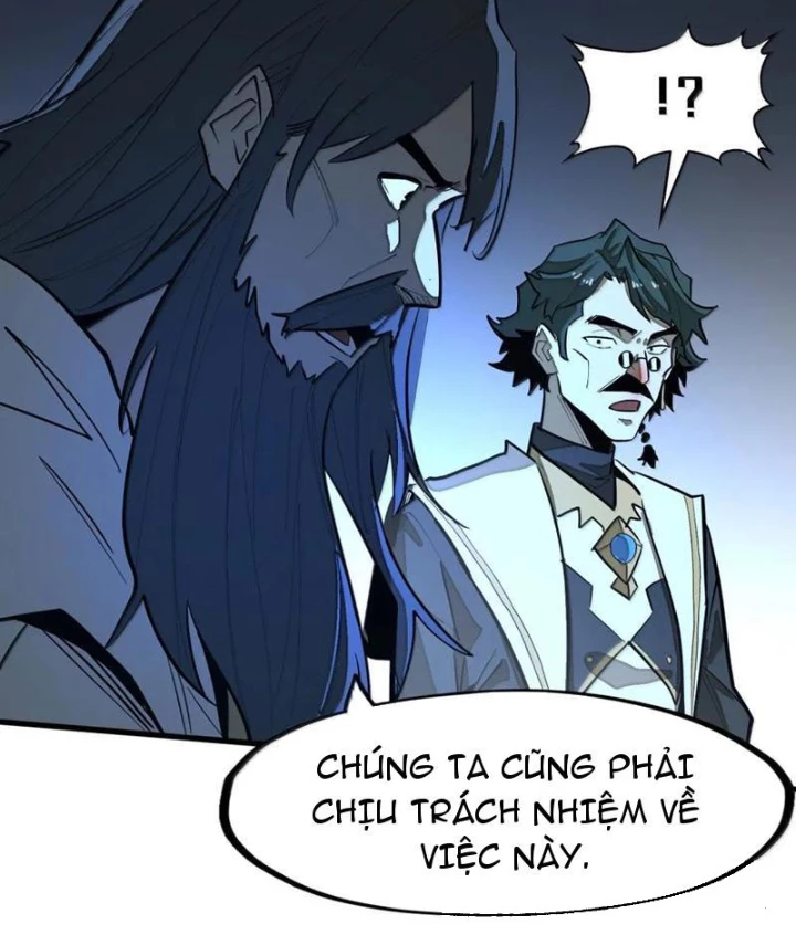 Từ đáy xã hội quật khởi Chapter 53 - 55