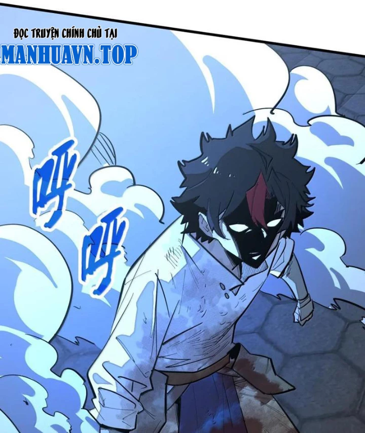 Từ đáy xã hội quật khởi Chapter 53 - 56