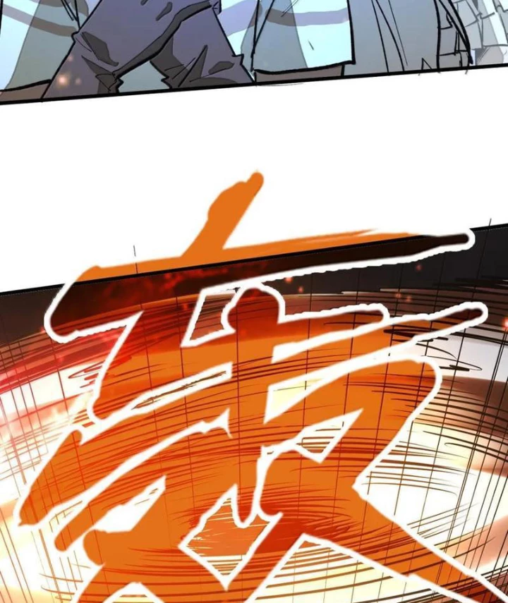 Từ đáy xã hội quật khởi Chapter 53 - 59
