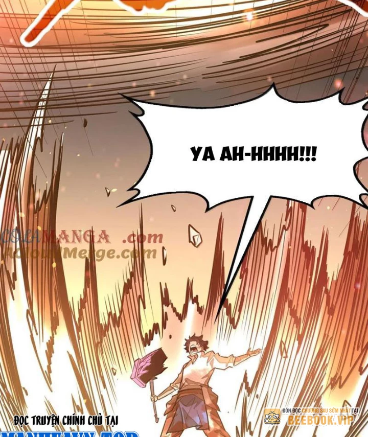 Từ đáy xã hội quật khởi Chapter 53 - 60