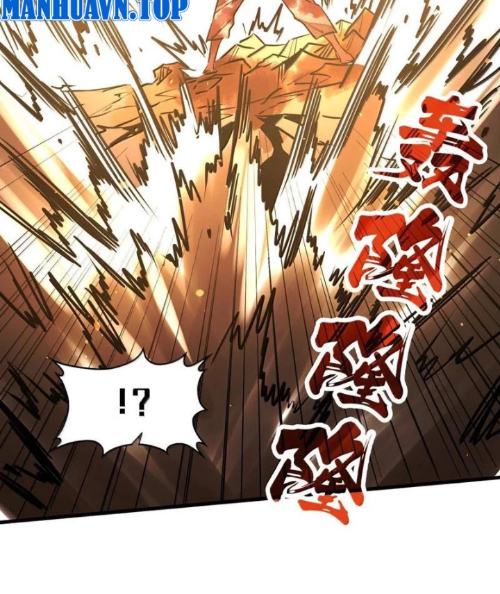 Từ đáy xã hội quật khởi Chapter 53 - 61