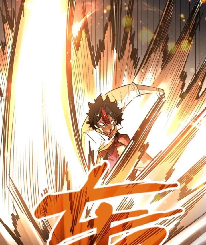 Từ đáy xã hội quật khởi Chapter 53 - 64