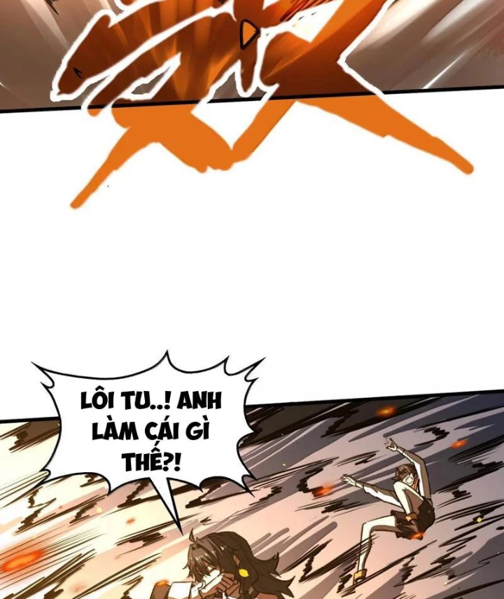 Từ đáy xã hội quật khởi Chapter 53 - 65