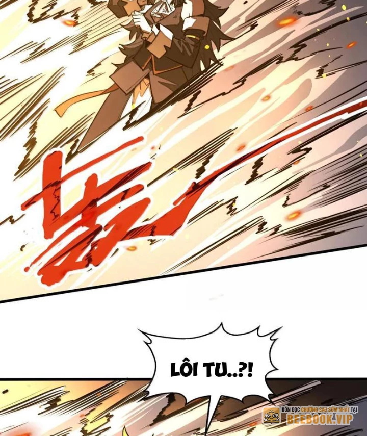 Từ đáy xã hội quật khởi Chapter 53 - 66