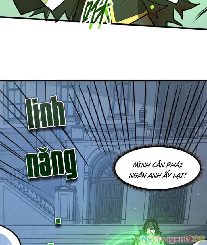 Từ đáy xã hội quật khởi Chapter 53 - 71
