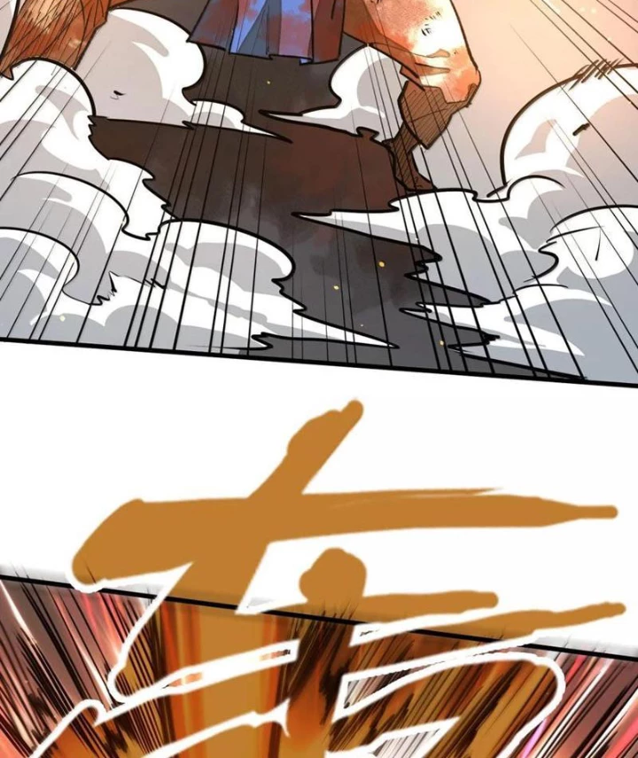 Từ đáy xã hội quật khởi Chapter 53 - 76