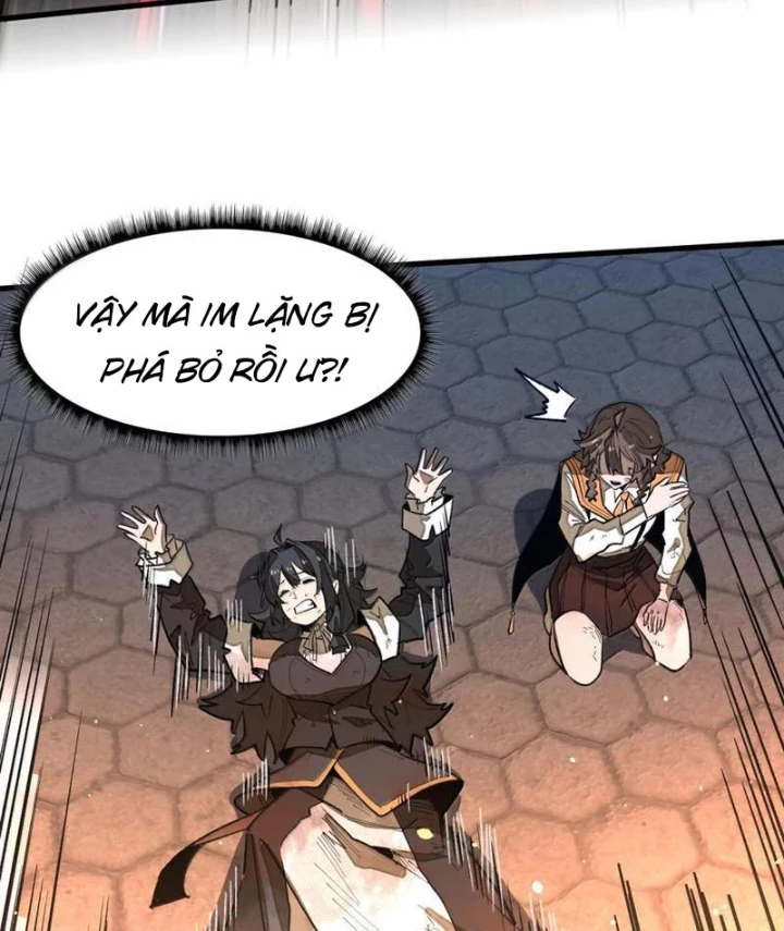 Từ đáy xã hội quật khởi Chapter 53 - 80