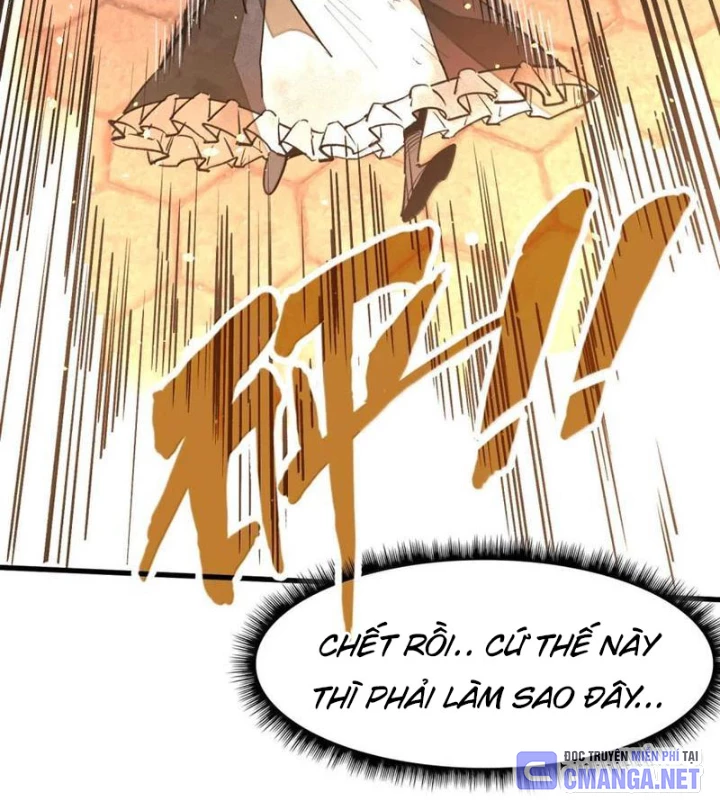 Từ đáy xã hội quật khởi Chapter 53 - 81