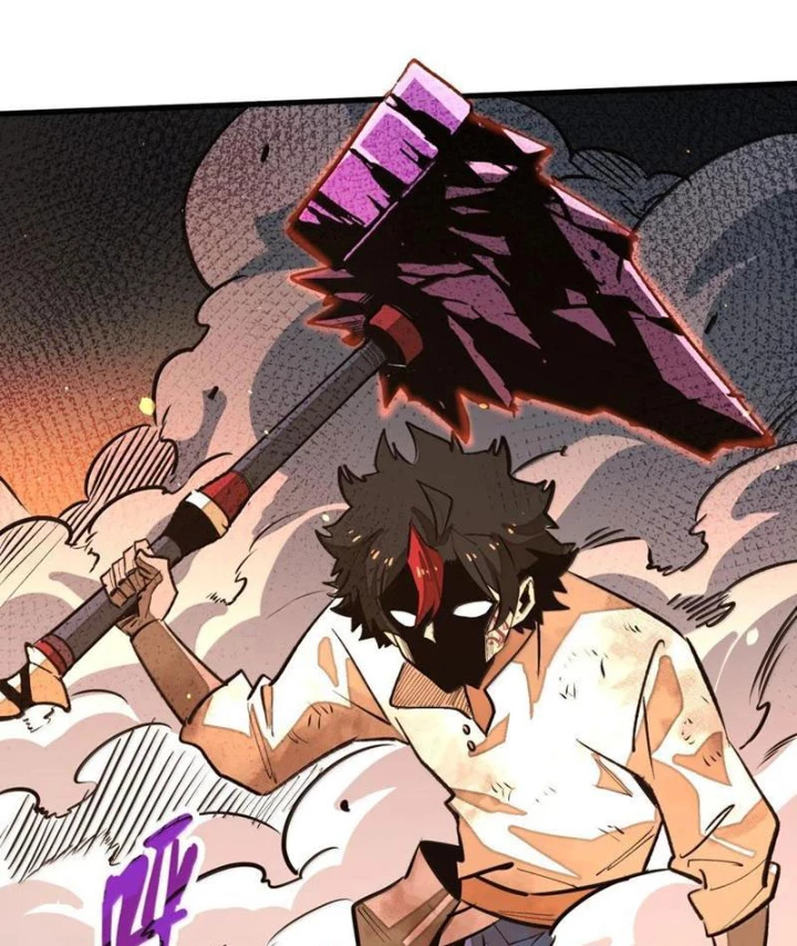 Từ đáy xã hội quật khởi Chapter 53 - 82