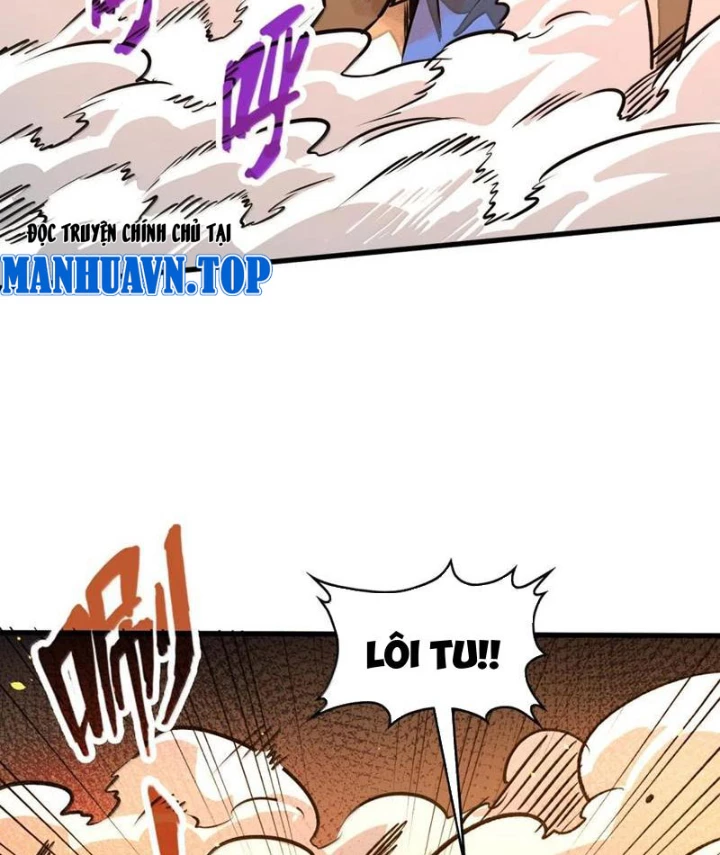 Từ đáy xã hội quật khởi Chapter 53 - 83