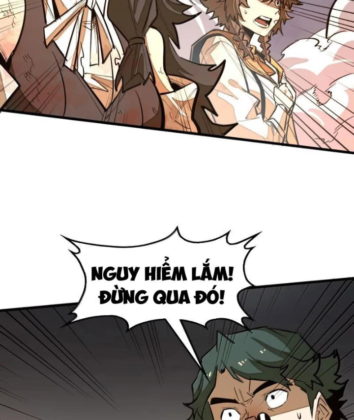 Từ đáy xã hội quật khởi Chapter 53 - 86