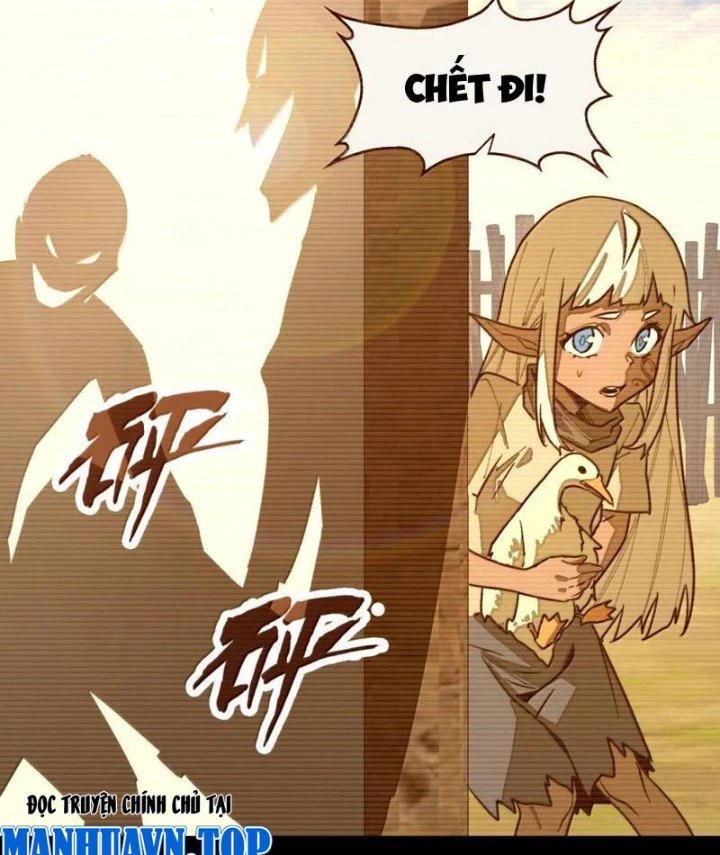 Từ đáy xã hội quật khởi Chapter 54 - 4