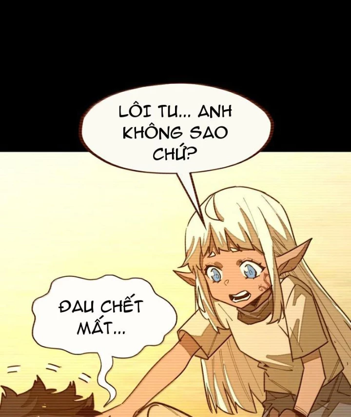 Từ đáy xã hội quật khởi Chapter 54 - 7