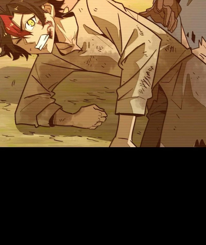 Từ đáy xã hội quật khởi Chapter 54 - 8