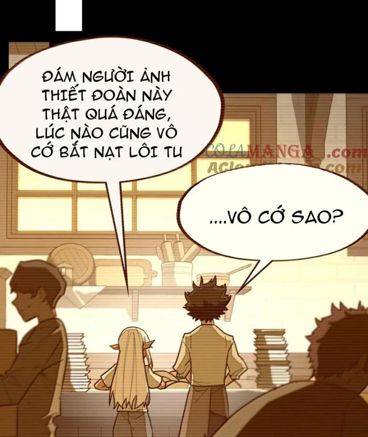 Từ đáy xã hội quật khởi Chapter 54 - 10
