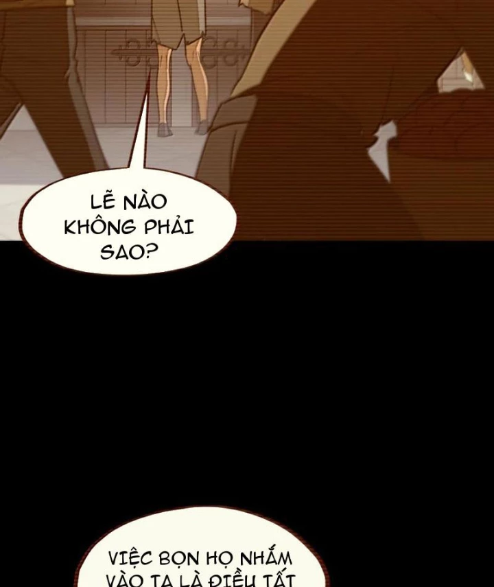Từ đáy xã hội quật khởi Chapter 54 - 11