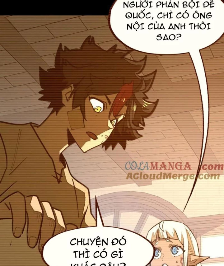Từ đáy xã hội quật khởi Chapter 54 - 14