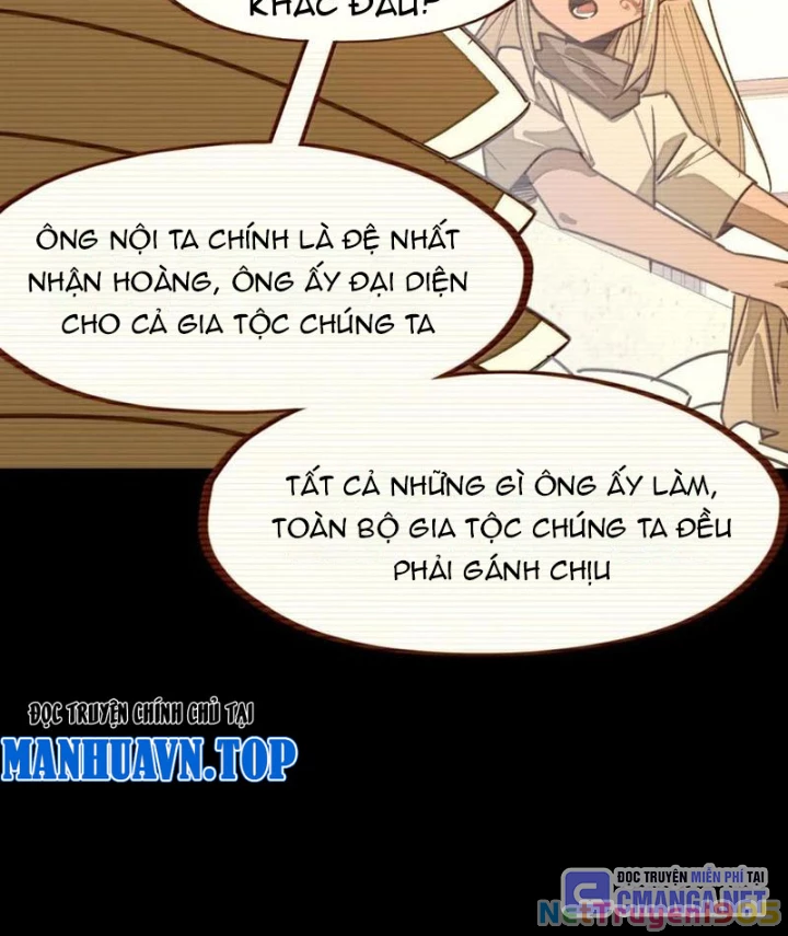 Từ đáy xã hội quật khởi Chapter 54 - 15
