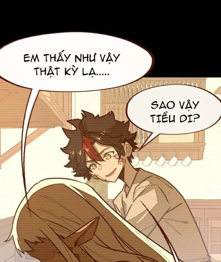 Từ đáy xã hội quật khởi Chapter 54 - 16
