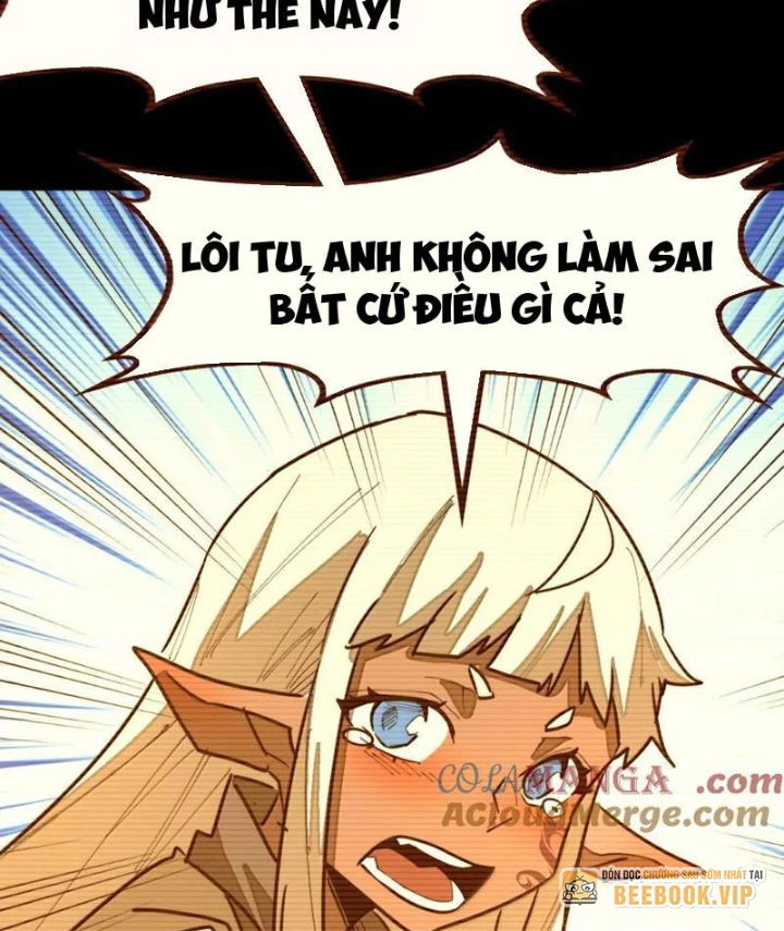 Từ đáy xã hội quật khởi Chapter 54 - 18