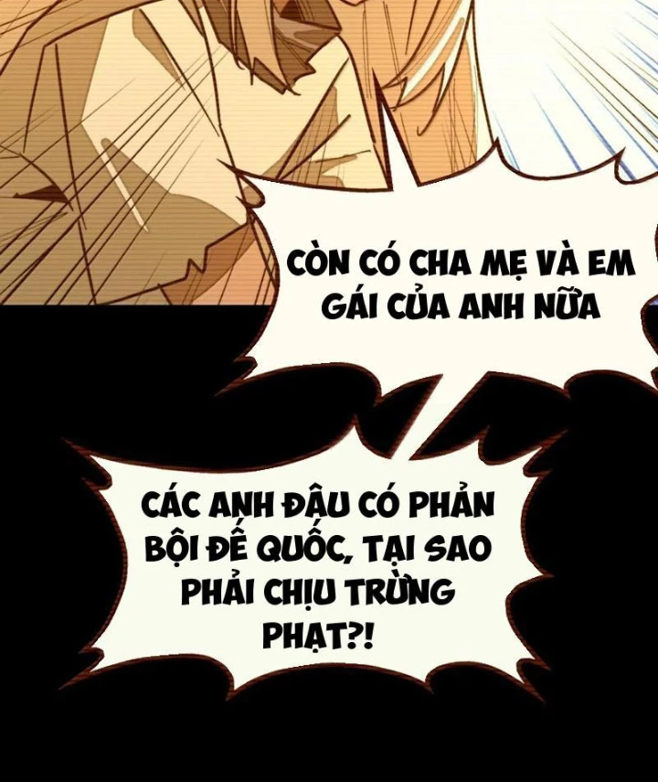 Từ đáy xã hội quật khởi Chapter 54 - 19