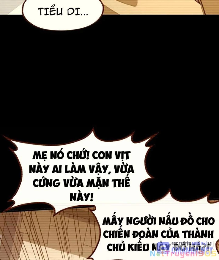 Từ đáy xã hội quật khởi Chapter 54 - 21
