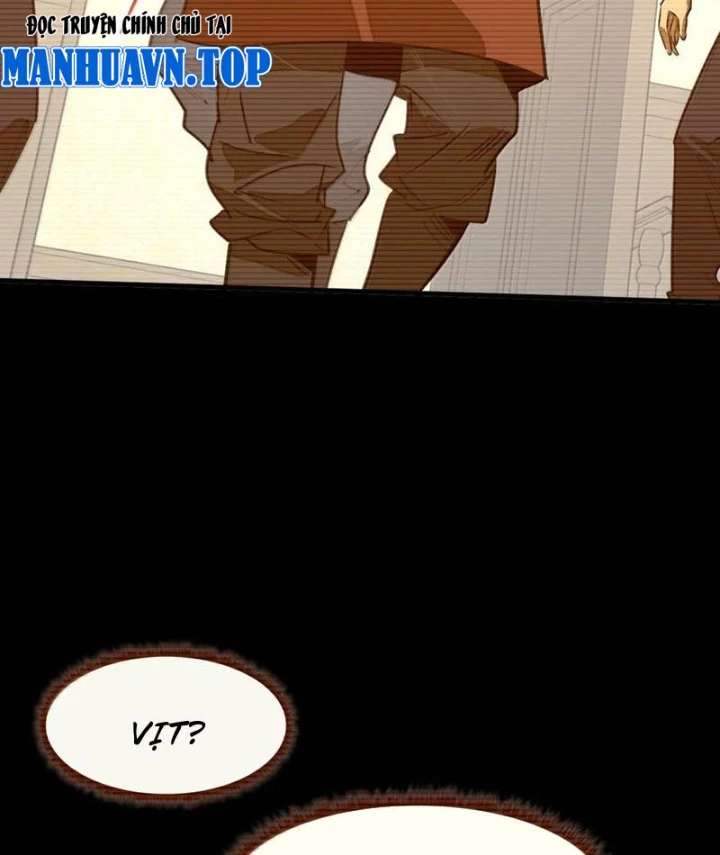 Từ đáy xã hội quật khởi Chapter 54 - 23