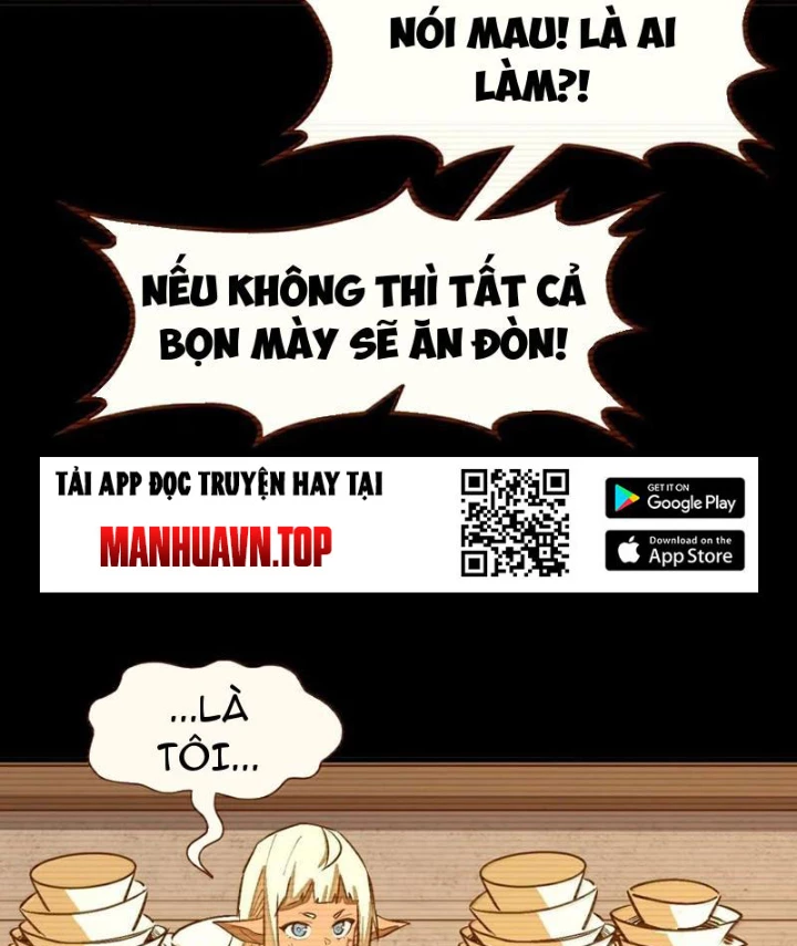 Từ đáy xã hội quật khởi Chapter 54 - 25