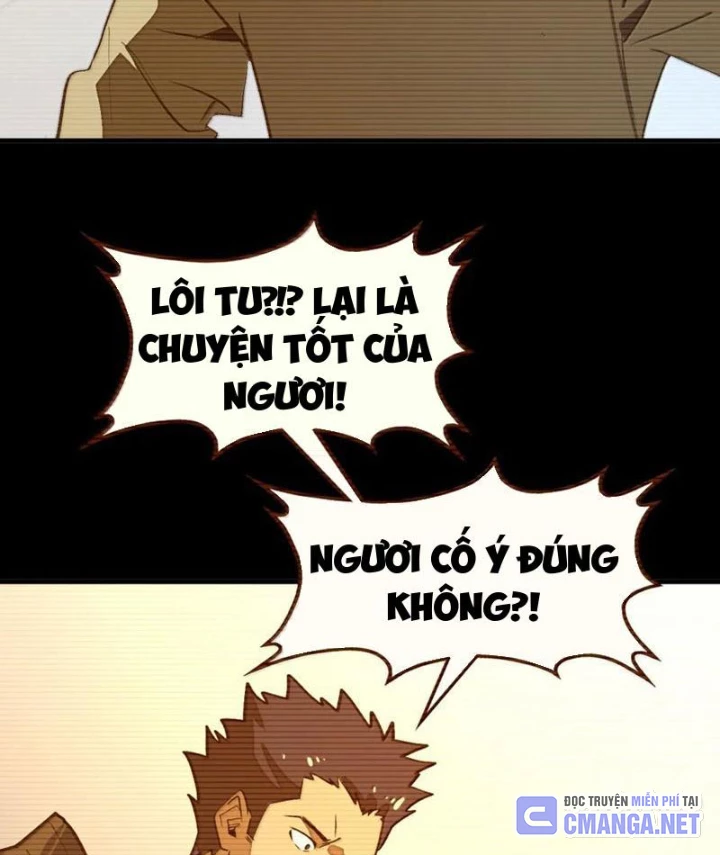Từ đáy xã hội quật khởi Chapter 54 - 27