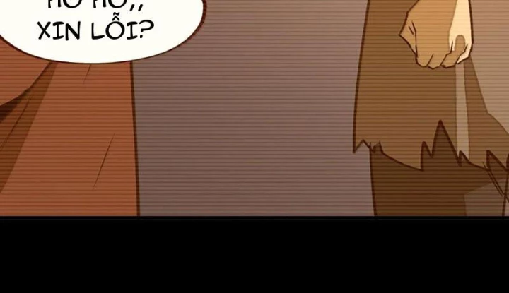Từ đáy xã hội quật khởi Chapter 54 - 29