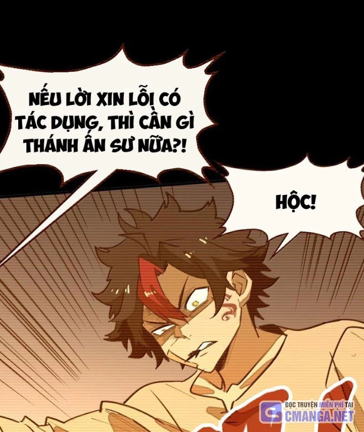 Từ đáy xã hội quật khởi Chapter 54 - 30
