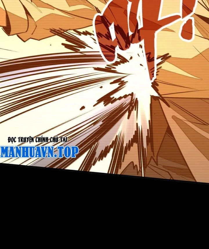 Từ đáy xã hội quật khởi Chapter 54 - 31
