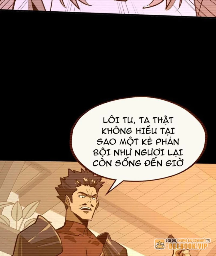 Từ đáy xã hội quật khởi Chapter 54 - 33