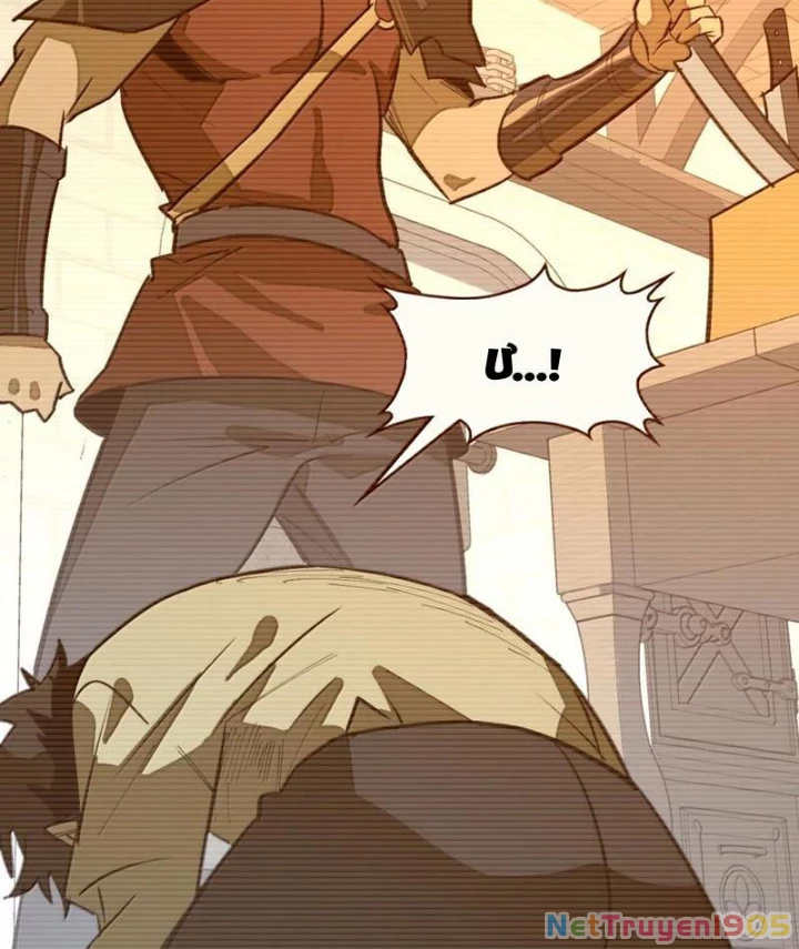 Từ đáy xã hội quật khởi Chapter 54 - 34
