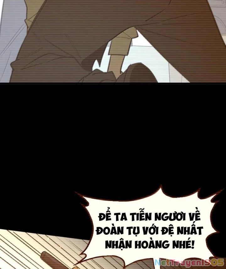 Từ đáy xã hội quật khởi Chapter 54 - 35