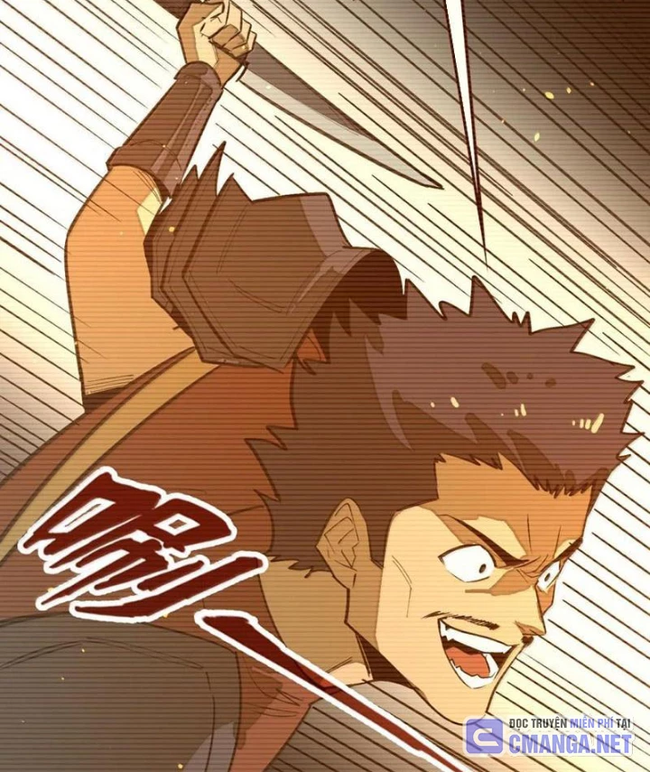 Từ đáy xã hội quật khởi Chapter 54 - 36