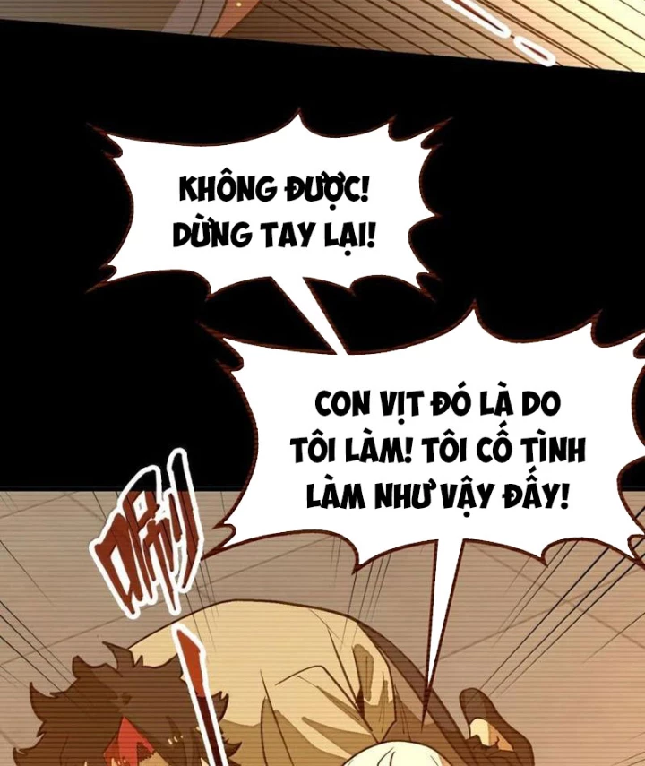 Từ đáy xã hội quật khởi Chapter 54 - 37