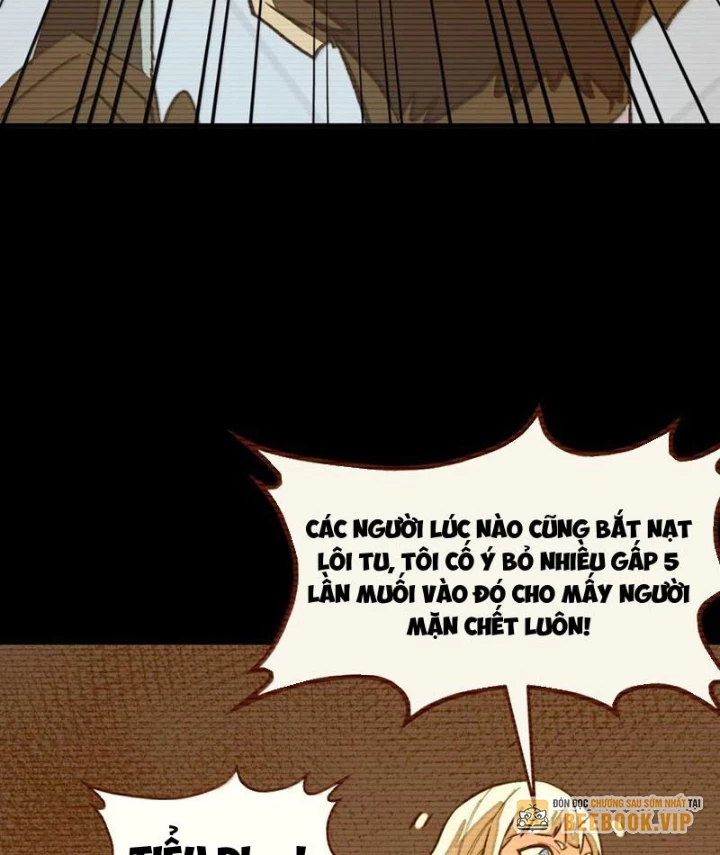 Từ đáy xã hội quật khởi Chapter 54 - 39