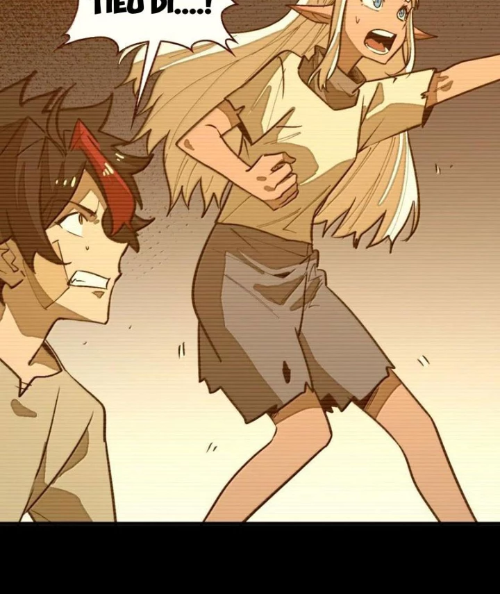 Từ đáy xã hội quật khởi Chapter 54 - 40